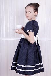 anna-s1