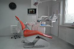 DSdent Gabinet Stomatologiczny Dominika Szczepanek