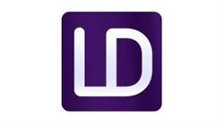 Leasing Direct