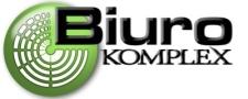 Biurokomplex Jarosław Pudełko