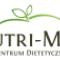 www.nutri-med.pl