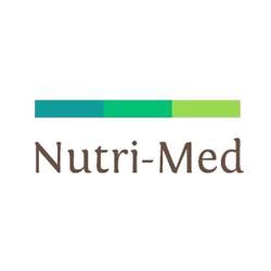 Centrum Dietetyczne Nutri-Med Dietetyk Wrocław