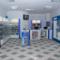 Salon Grochowska 14b