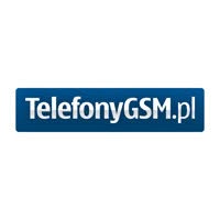 TelefonyGSM.pl