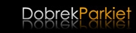 Dobrek-Parkiet