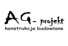 AG-Projekt