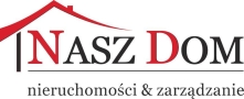 Fhu Nasz Dom