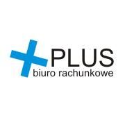 Biuro Rachunkowe Plus