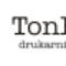 Drukarnia TON PRINT
