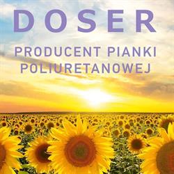 Doser