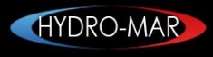 Hydro-Mar Mariusz Matyszczak