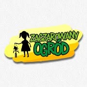 Przedszkole Zaczarowany Ogród