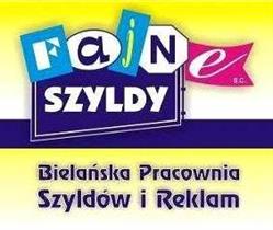 Fajne Szyldy S.c.