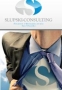Slupski-Consulting
