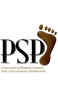 PSP