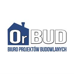 OrBUD