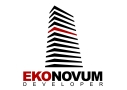 "eko Novum" Sp. Z O.o.