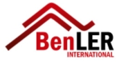 Benler International Sp. Z o. o.