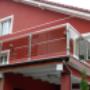 MG SYSTEMY SZKLANE BALUSTRADY GDAŃSK TEL.601940966
