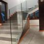 MG SYSTEMY SZKLANE BALUSTRADY KOSZALIN  601940966