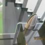 MG SYSTEMY SZKLANE BALUSTRADY SŁUPSK TEL.601940966