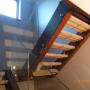 MG SYSTEMY SZKLANE BALUSTRADY SŁUPSK TEL.601940966