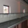 MG SYSTEMY SZKLANE BALUSTRADY SŁUPSK TEL.601940966