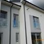 MG SYSTEMY SZKLANE BALUSTRADY SŁUPSK TEL.601940966