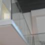 MG SYSTEMY SZKLANE BALUSTRADY SŁUPSK TEL.601940966