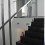 MG SYSTEMY SZKLANE BALUSTRADY SŁUPSK TEL.601940966