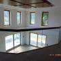 MG SYSTEMY SZKLANE BALUSTRADY SŁUPSK TEL.601940966