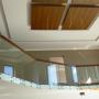 MG SYSTEMY SZKLANE BALUSTRADY SŁUPSK TEL.601940966