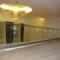 balustrady szklane mg-systemy