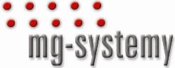 MG-systemy Zabudowy Szklane Słupsk