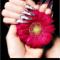 Fantasmagoria nail & hand spa
