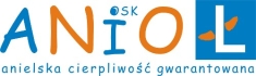 Anioł OSK