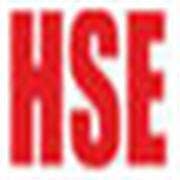 HSE BHP Security