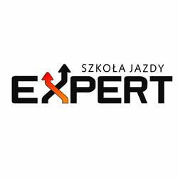 Expert Szkoła Jazdy Prawo Jazdy Doszkalające Kat. b i a