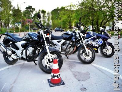 prawko-na-motor