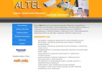 Altel Hieronim Jochimiak