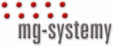 Lustra Słupsk Mg Systemy Szkło Hartowane, Kabiny Prysznicowe Szklane, Balustrady Szklane