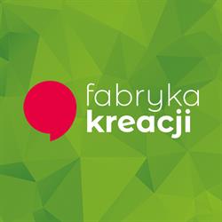Fabryka Kreacji