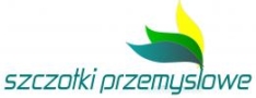 Szczotki Przemysłowe Michał Gałdyn