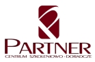 Centrum Szkoleniowo-Doradcze Partner