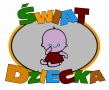 Świat Dziecka