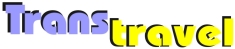 Transtravel