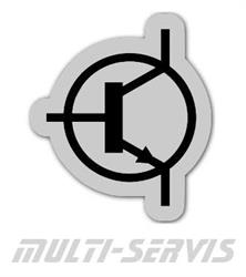 Multi-Servis