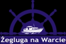 Żegluga Na Warcie