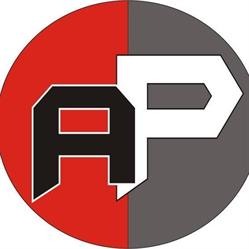 Autoperformance