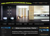 Firma Remontowo-Wykończeniowa FlizPol